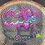 Jawbreaker Z FLX Cicada - Elk Man 2.0 par Ripper Studios