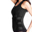 Ceinture Taille Femme Premium pour une Silhouette Définie