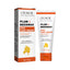Beeswax Skin Cream Moisturizes Skin, Relieves Dry Skin, Sunburn, Mosquito Bites And Itch Relief Cream - Korvel