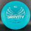 Disque de Golf Midrange Zero Gravity Fuse