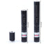 Military Green Burning Laser Pointer - Korvel