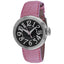 Reloj Clásico para Hombre Locman