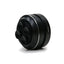 Altavoz Bluetooth de Conducción Ósea Humbird