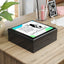 Caja de Joyas Vive el Momento