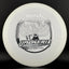 Innova Star Valkyrie Disc Golf Driver