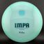 K1 Impa - First Run Mint Disc Golf Driver