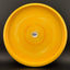 Putter de Disc Golf Atomic Ruru