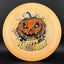 Royal Grand Rive - Édition Halloween 2024