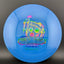 Elixir Pizza - Mystery Disc 2025