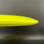 Innova DX Skeeter Disc Golf Disc