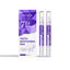 Stylo de Blanchiment Premium pour des Sourires Éclatants