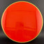 Axiom Neutron Tempo Disc Golf Disc