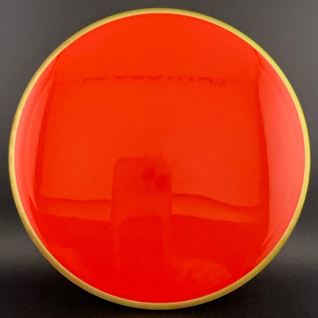 Axiom Neutron Tempo Disc Golf Disc