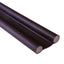 Flexible Door Bottom Sealing Strip Guard Sealer Stopper Weatherstrip Windproof Sealing Strip - Korvel