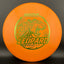 Innova Star Leopard Disc Golf Driver