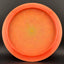 Neutron Jet Disc Golf Driver