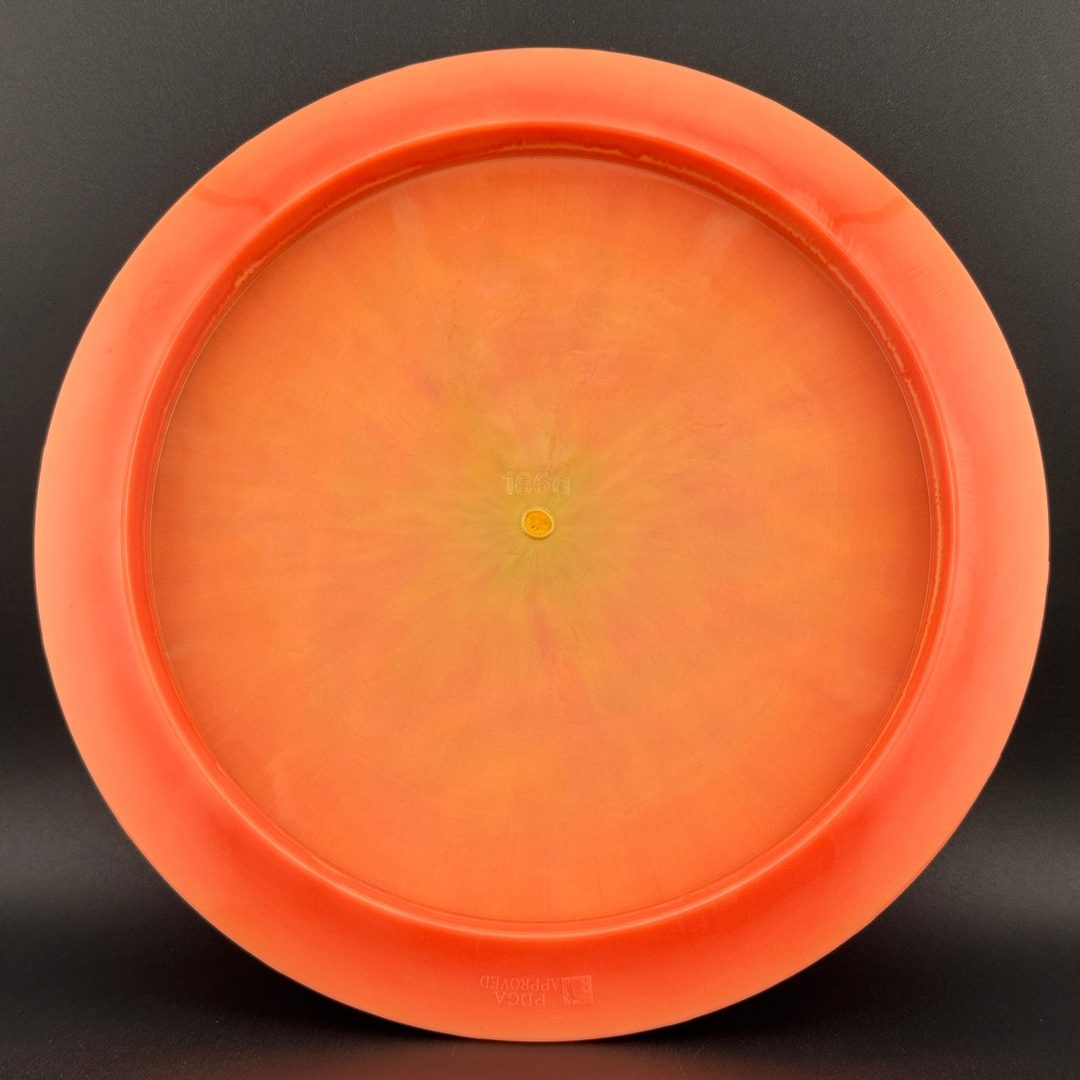 Neutron Jet Disc Golf Driver