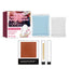 Hand Casting Kit, Three-Dimensional Hand Model Plaster Clone Model Homemade Commemorative Gift Crafts - Korvel