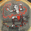 Jawbreaker Z FLX Cicada - Elk Man 2.0 par Ripper Studios