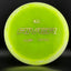 Opto Ice Orbit River - Driver de Fairway Premium