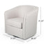 SWIVEL CHAIR - Korvel