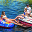 WOW Sports Paradise 2 Personas Soft Top Towable