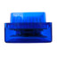 Super Mini Elm327 Bluetooth OBD2 V1.5 Elm 327 V 1.5 OBD 2 Car Diagnostic-Tool Scanner Elm-327 OBDII Adapter Auto Diagnostic Tool - Korvel