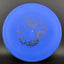 Royal Soft Lasso - Putter de Disc Golf de Primera Calidad