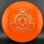 Disque de golf Axiom Neutron Tempo