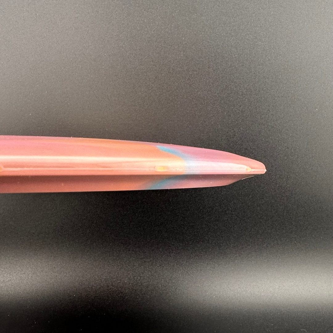 Cosmic Neutron Drift Disc Golf Driver