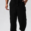Joggers Premium con Cuerda para Hombre