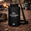 Bolsa Impermeable EcoGear FX Voyager de 20L