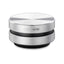 Altavoz Bluetooth de Conducción Ósea Humbird