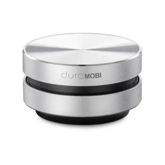 Altavoz Bluetooth de Conducción Ósea Humbird