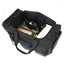 Sac de Voyage de Loisirs de Fitness Premium