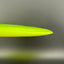 Glow C-Blend Sphinx - Disque de Golf Driver Triple Foil