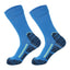 Chaussettes de sport imperméables et respirantes de qualité supérieure pour les aventures en plein a