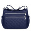 Sac à bandoulière Oxford grande capacité polyvalent