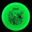 Proto Glow Champion Firebird - 10 Year Anniversary Edition