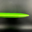 Innova GStar Teebird Disc Golf Driver
