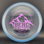 K1 Hard Berg - Josef Berg Team Series Disc