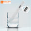 Original Xiaomi MiJia Mi TDS Meter Tester Portable Detection Water Purity Quality Test EC TDS-3 Tester - Korvel