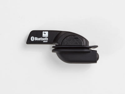 Bontrager DuoTrap S ANT+/BLE Sensor