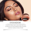 Eyeshadow Stick Series Matte Cream Holding Makeup Color, Easy To Use Eyeshadow Stick - Korvel