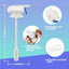 Milk Dispenser - Korvel