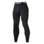 Premium Fast-Drying Activewear Tights for All Sports