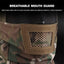 Balaclava style chevalier pour hommes pour activités de plein air