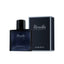 Men's Charm Eau de Parfum - Fresh & Lasting Fragrance