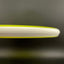 Soft Neutron Glitch Disc Golf Putter