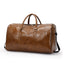 Bolsa de viaje de negocios de gran capacidad